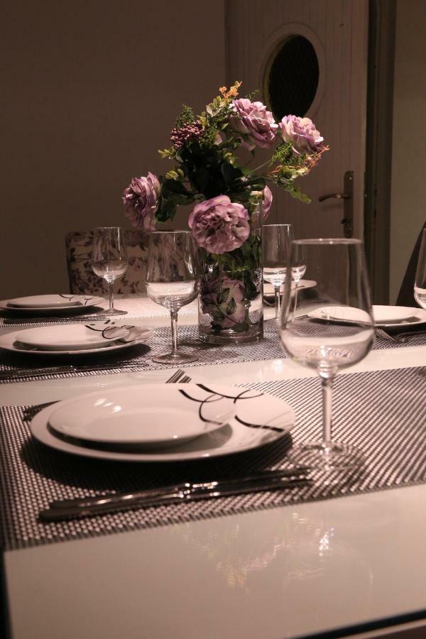 Booking Zadar Villa Franov With Pool, 10 Min From The Old Town Of ザダル エクステリア 写真