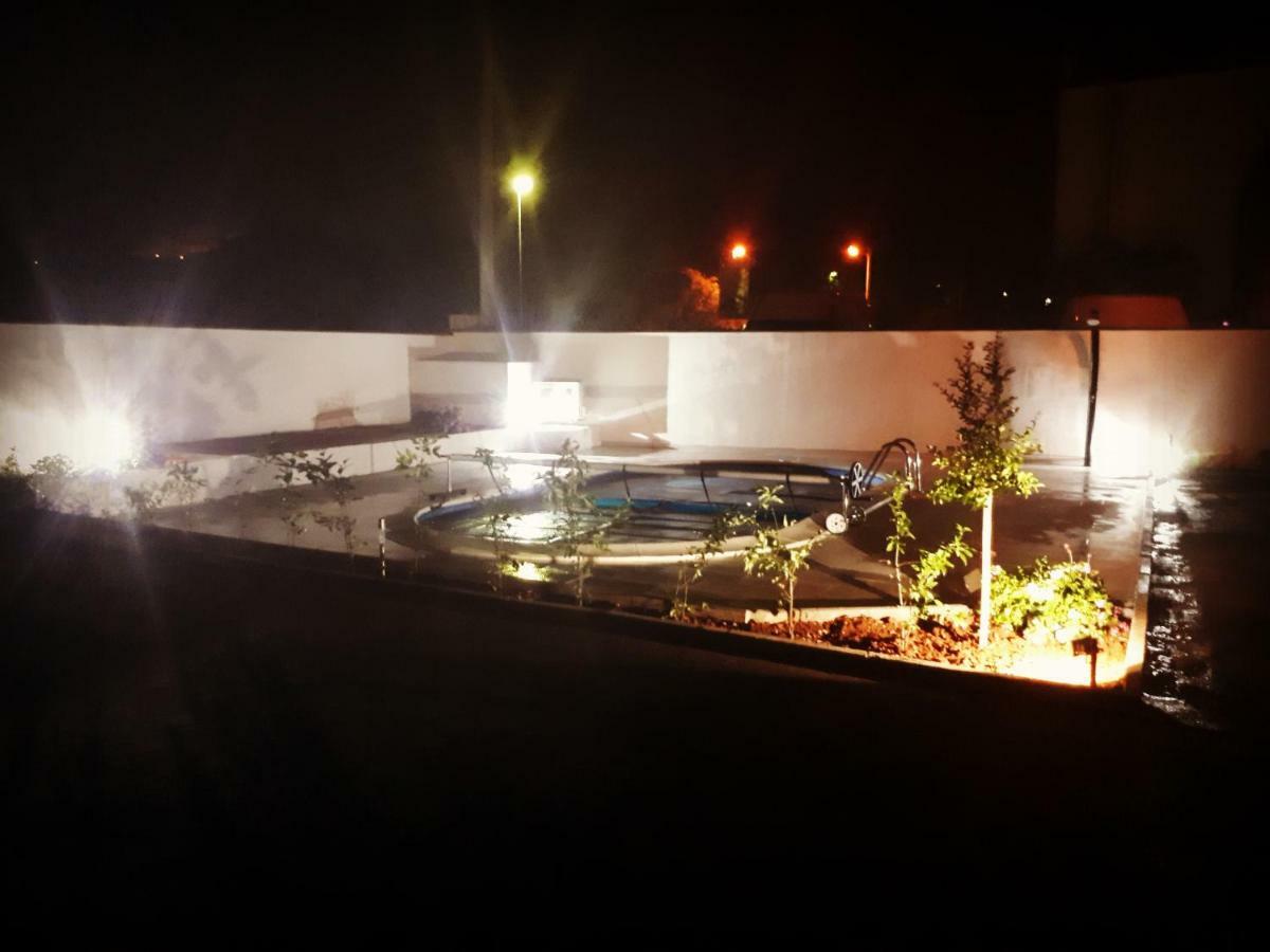 Booking Zadar Villa Franov With Pool, 10 Min From The Old Town Of ザダル エクステリア 写真