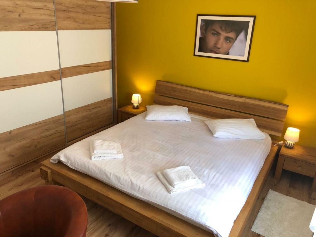 Booking Zadar Villa Franov With Pool, 10 Min From The Old Town Of ザダル エクステリア 写真