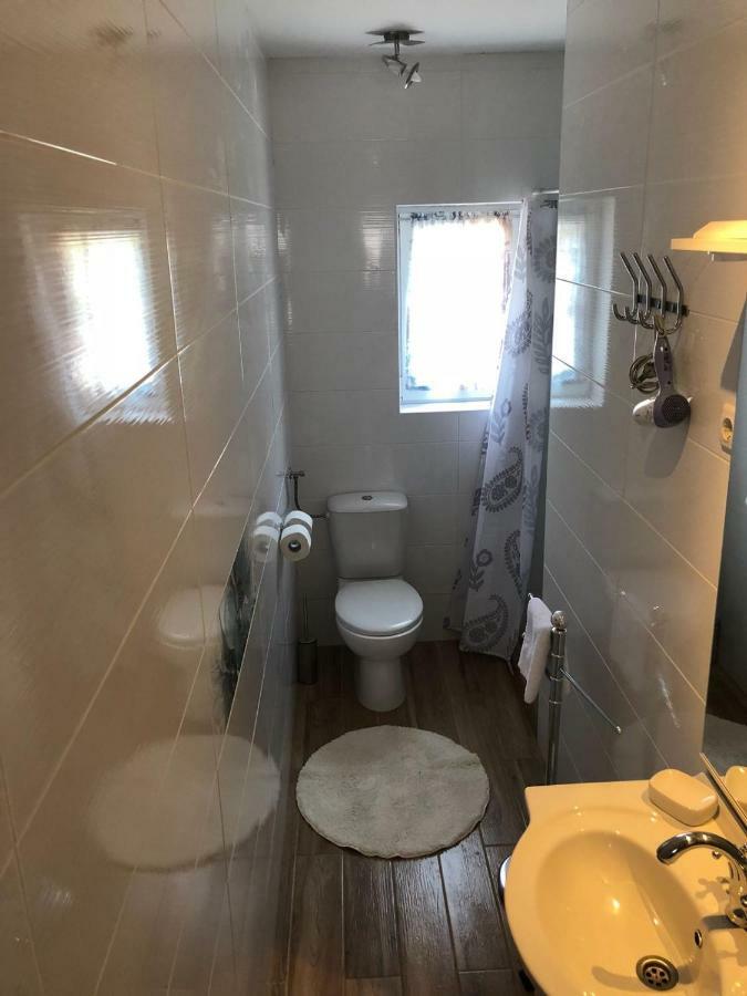 Booking Zadar Villa Franov With Pool, 10 Min From The Old Town Of ザダル エクステリア 写真