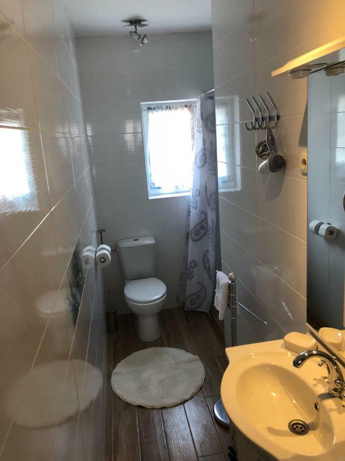 Booking Zadar Villa Franov With Pool, 10 Min From The Old Town Of ザダル エクステリア 写真