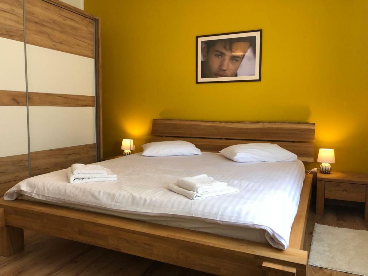 Booking Zadar Villa Franov With Pool, 10 Min From The Old Town Of ザダル エクステリア 写真